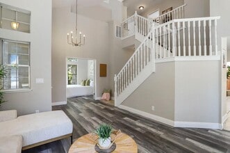 2056 Middle River Dr in Stockton, CA - Building Photo - Building Photo