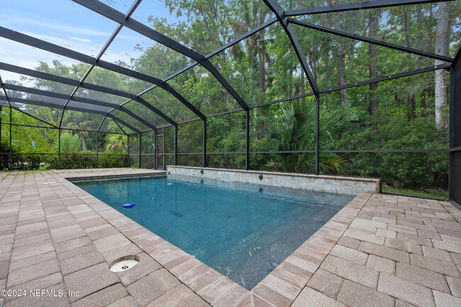 337 S Mill View Way in Ponte Vedra Beach, FL - Building Photo - Building Photo