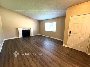 11125 Arlington Ave in Riverside, CA - Building Photo - Building Photo