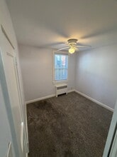 38 Marple Ave, Unit # B in Clifton Heights, PA - Foto de edificio - Building Photo