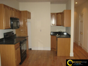 46 Saint Germain St, Unit 2 in Boston, MA - Building Photo - Building Photo