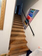 11 Argyle Ter in Yonkers, NY - Building Photo - Building Photo