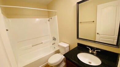 265 Reflections Dr in San Ramon, CA - Building Photo - Building Photo