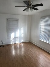 510 Sul Ross St in Houston, TX - Building Photo - Building Photo