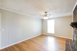 2917 Starboard Dr in Nashville, TN - Building Photo - Building Photo