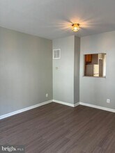 4258 Normandy Ct in Fredericksburg, VA - Foto de edificio - Building Photo