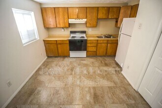 245 W 20th St in Idaho Falls, ID - Building Photo - Building Photo