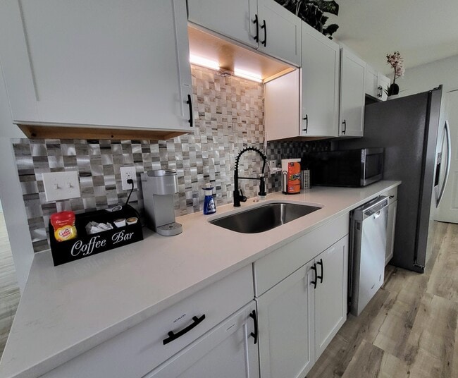 property at 369 Crane Dr