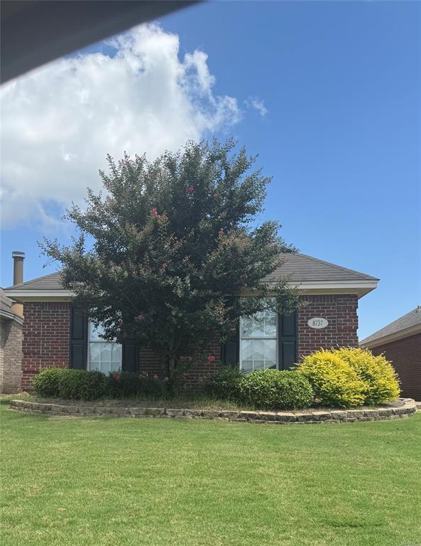 8737 Jamac Ln in Montgomery, AL - Building Photo - Building Photo