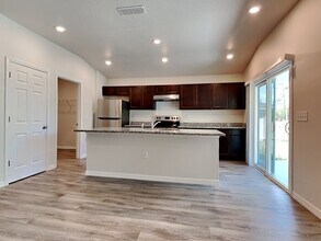 8694 Kaye Ln in Jacksonville, FL - Building Photo - Building Photo