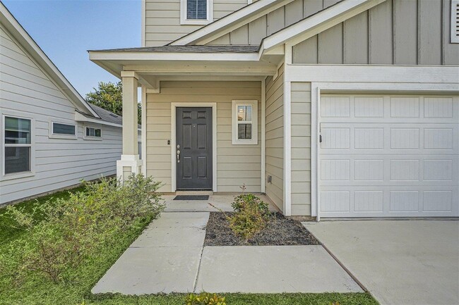 property at 105 Appleberry Ln