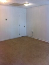 802 N Judge Ely Blvd in Abilene, TX - Building Photo - Building Photo