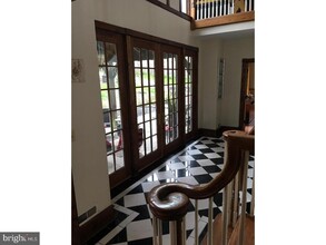 112 Leighton Dr in Bryn Mawr, PA - Building Photo - Building Photo