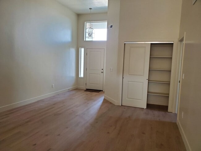 923 S 25 W in Cedar City, UT - Building Photo - Building Photo