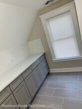 159 Grafton St in New Haven, CT - Building Photo - Building Photo