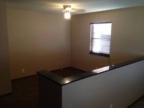 1430-1430 Spencer Dr in Augusta, KS - Building Photo - Building Photo