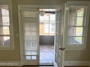 2822 Herschel St in Jacksonville, FL - Building Photo - Building Photo