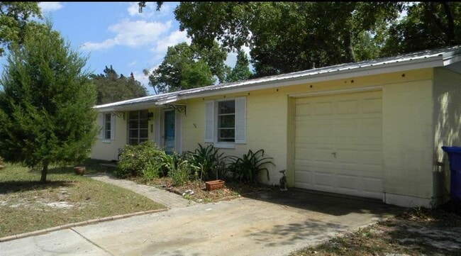 241 Shores Blvd in St. Augustine, FL - Building Photo - Building Photo