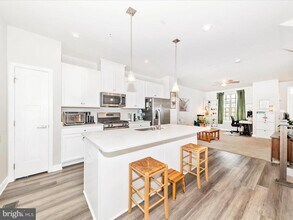 7129 Bodkin Wy in New Market, MD - Building Photo - Building Photo