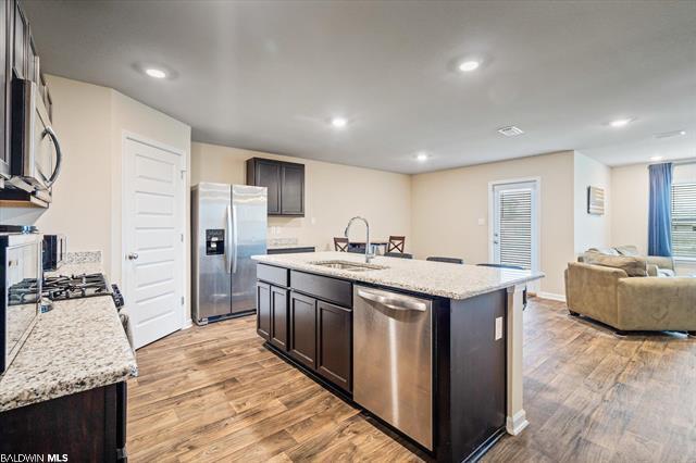 8164 Irwin Loop in Daphne, AL - Building Photo - Building Photo