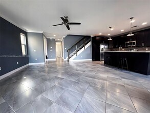 5210 Golden Eagle Ter in Davie, FL - Building Photo - Building Photo