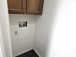 5715 Cancun Dr in North Richland Hills, TX - Building Photo - Building Photo