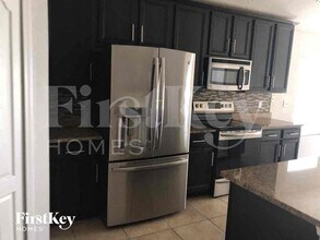 13319 Smithwick Ln in Jacksonville, FL - Building Photo - Building Photo