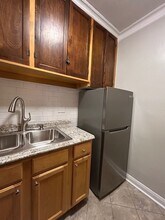 6226 N Clark St, Unit 1601-3I in Chicago, IL - Building Photo - Building Photo