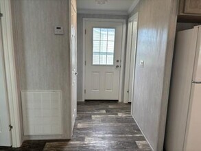 4000 24th St N in St. Petersburg, FL - Building Photo - Building Photo