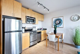 2806 17th Ave S, Unit GO ID1284568P in Seattle, WA - Building Photo - Building Photo