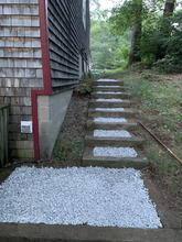 194 Westview Dr, Unit B in Sanford, ME - Building Photo - Building Photo