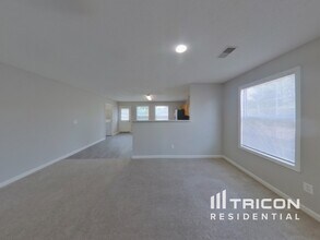 5 Scottsdale Ct in Columbia, SC - Building Photo - Building Photo