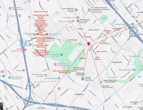 1676 Lederer Cir in San Jose, CA - Building Photo - Building Photo