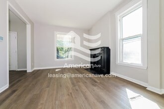 214 Jackson Ave in Kansas City, MO - Foto de edificio - Building Photo