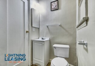 723 S Alvarado St in Los Angeles, CA - Building Photo - Building Photo