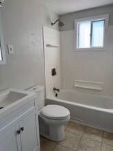59 Pride Rd in Penn Hills, PA - Building Photo - Building Photo