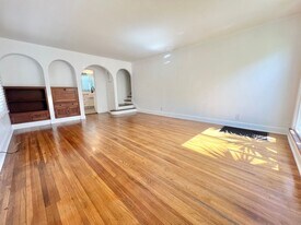 45 65th Pl in Long Beach, CA - Building Photo