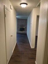 6825 E 73rd St in Tulsa, OK - Building Photo - Building Photo