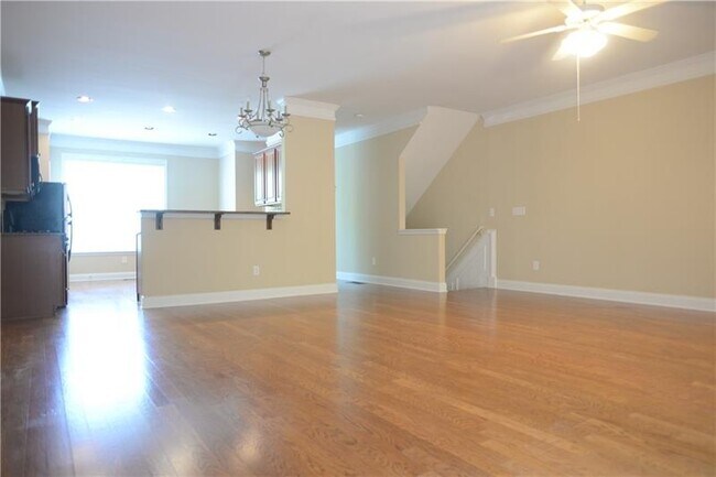 5228 Wellsley Bend in Alpharetta, GA - Building Photo - Building Photo