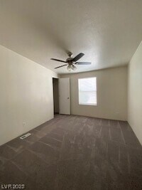 91 Gemini Dr photo'