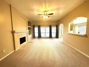 20927 Nashland Ct in Spring, TX - Building Photo - Building Photo