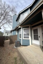 9362 W Coal Mine Ave in Littleton, CO - Building Photo - Building Photo