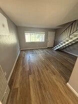 474 Delaware St in Imperial Beach, CA - Building Photo