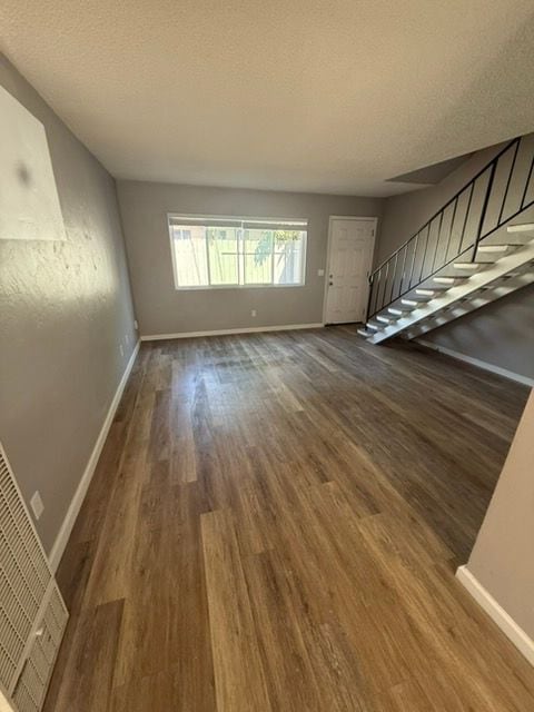 property at 474 Delaware St