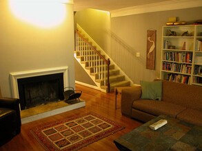 3412 Belmont Blvd in Nashville, TN - Building Photo - Building Photo