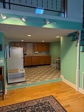 56 Lancaster Rd in Shirley, MA - Building Photo - Building Photo