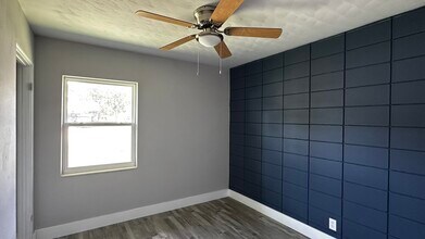 1637 Normandy Way in Leesburg, FL - Building Photo - Building Photo