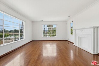 2919 Maxwell St in Los Angeles, CA - Building Photo - Building Photo