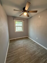 1206 Zeola St in Longview, TX - Building Photo - Building Photo