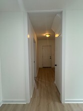 142 Cowles St in Bridgeport, CT - Building Photo - Building Photo